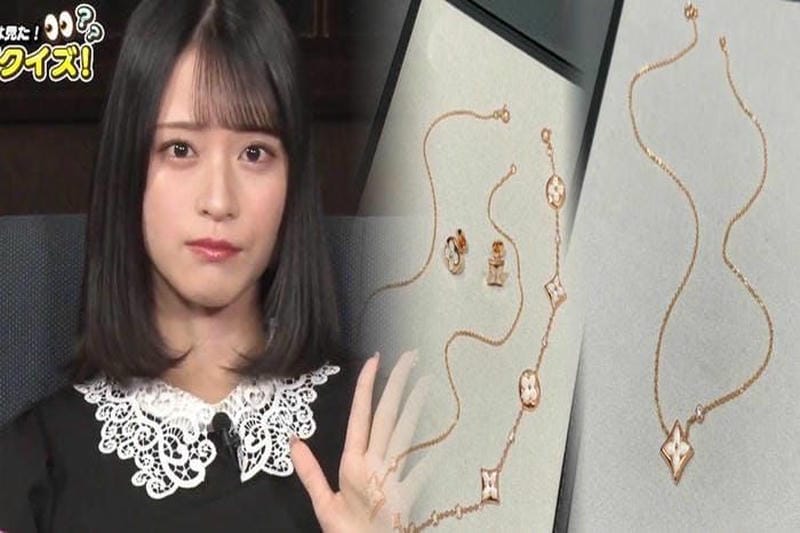 ルイ ヴィトン iphone リング