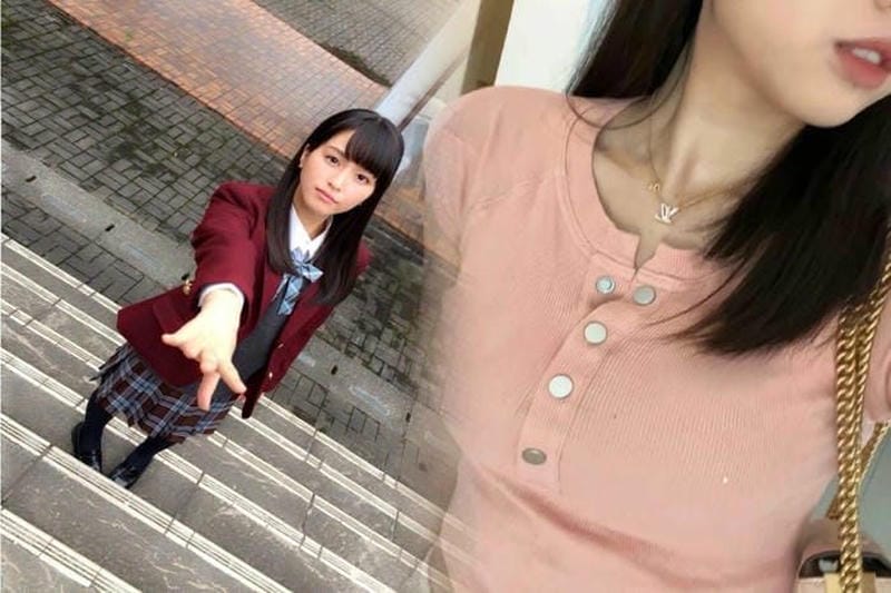 ルイ ヴィトン 指輪 メンズ ゴールド