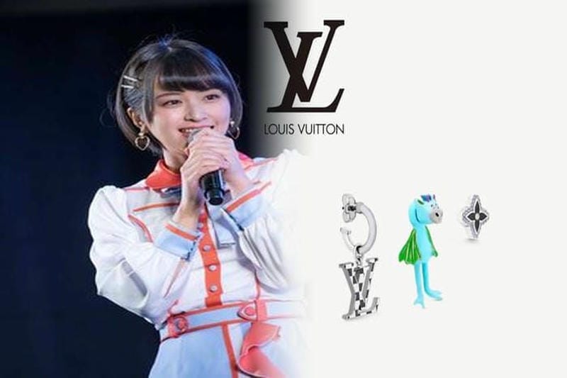偽物 ルイ ヴィトン vuitton キャップ
