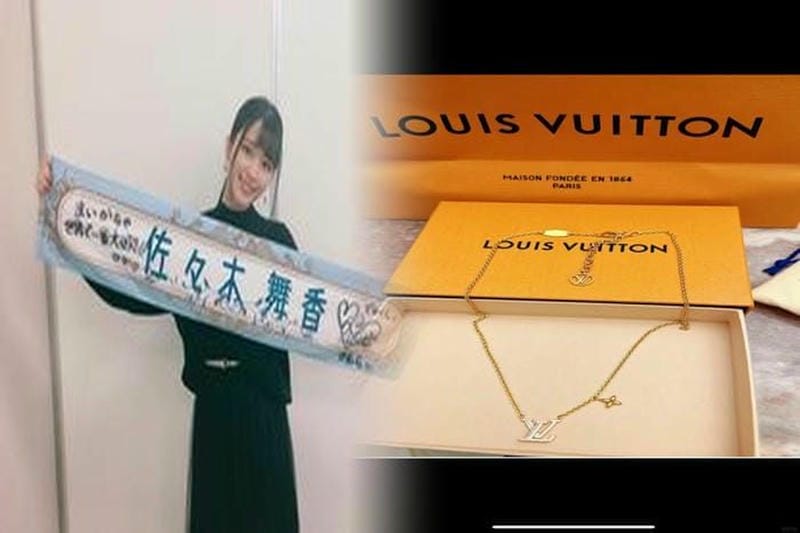 ルイヴィトン キーリング 偽物 見分け 方
