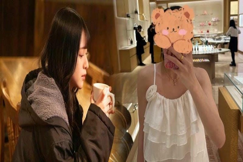 ルイヴィトン 帽子 偽物 見分け方