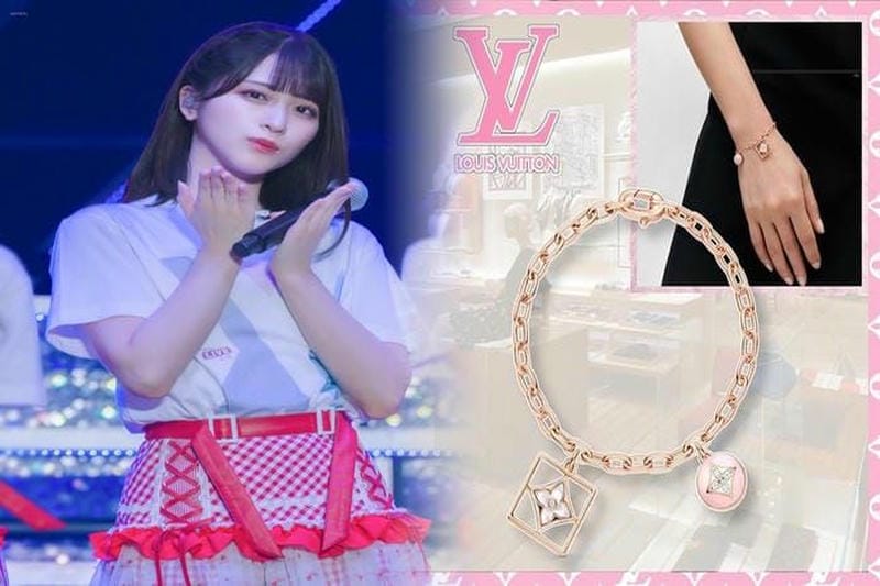 偽物 ルイ ヴィトン vuitton キャップ