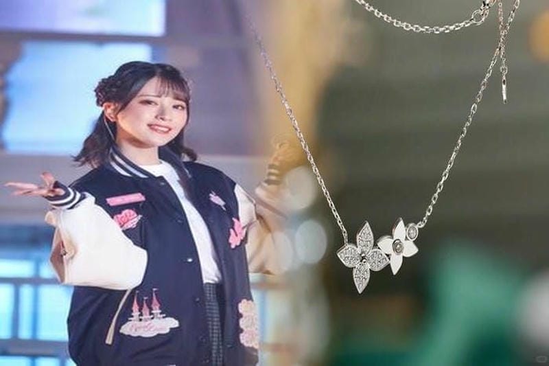 これからの季節に欠かせない帽子。ルイ・ヴィトンからスタイリッシュに日差しから守る新作帽子が登場