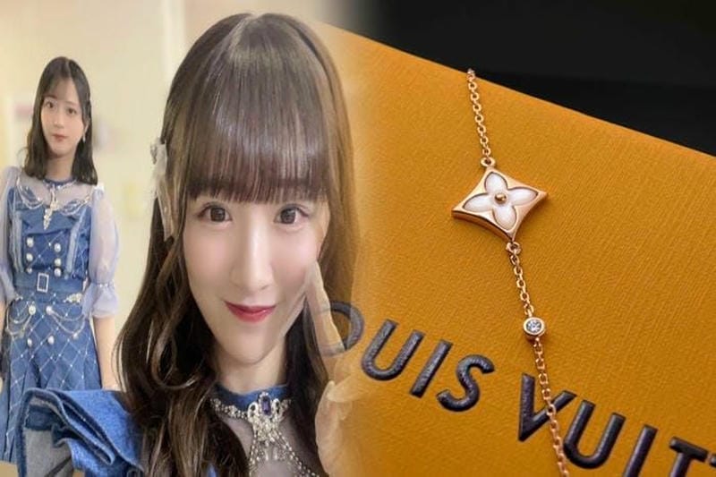 ルイヴィトン ベルト 偽物 見分け方