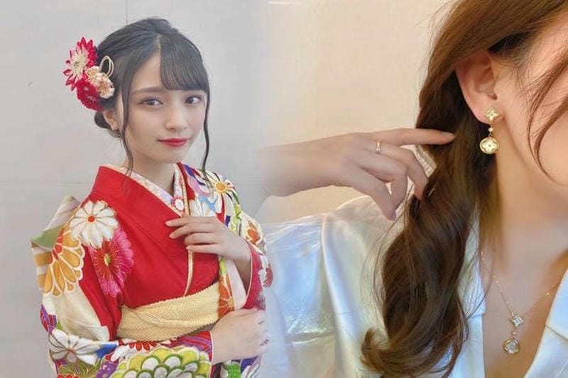 ルイ ヴィトン 指輪 メンズ 新作