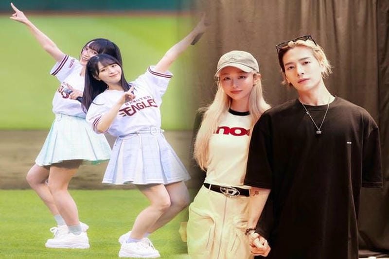 ルイ ヴィトン 指輪 メンズ 中古