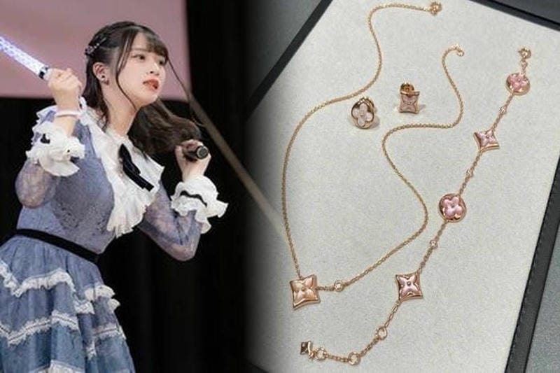 ルイ ヴィトン 指輪 ペア リング