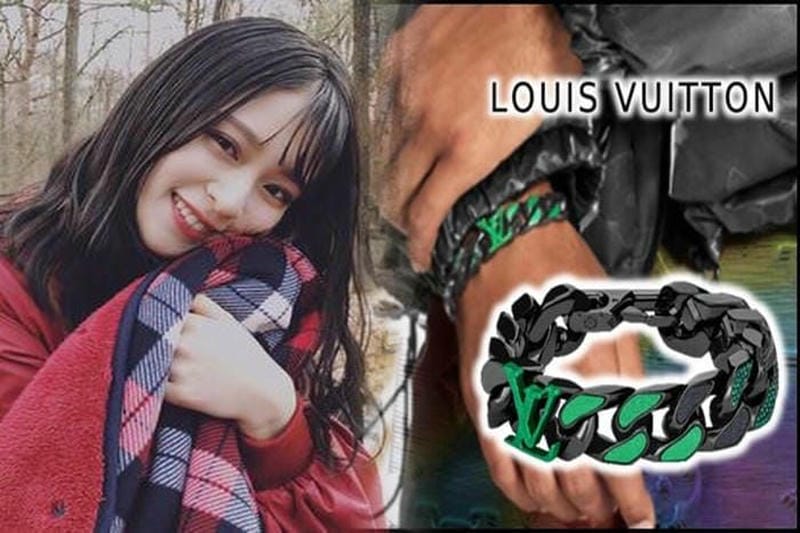 ルイ ヴィトン iphone リング