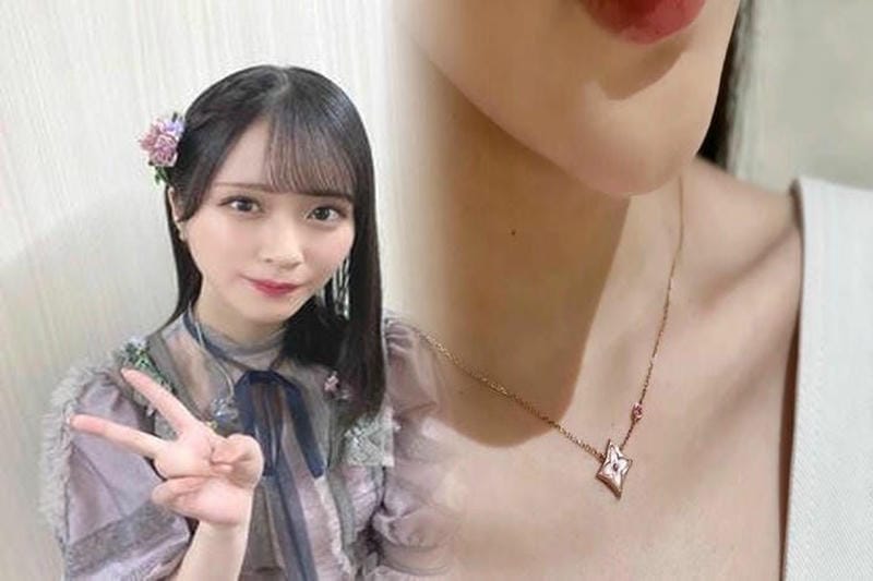 ルイ ヴィトン パーム スプリングス