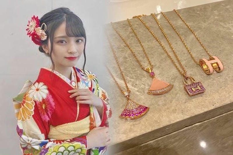 初夏のアクティブな気分を先取り! ルイ・ヴィトンからメンズの新作アクセサリーが登場