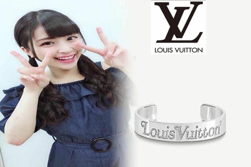 【2026年最新】ルイ・ヴィトン指輪 値段完全ガイド｜メンズ・レディース・ペア・結婚指輪まで徹底解説！後悔しない選び方