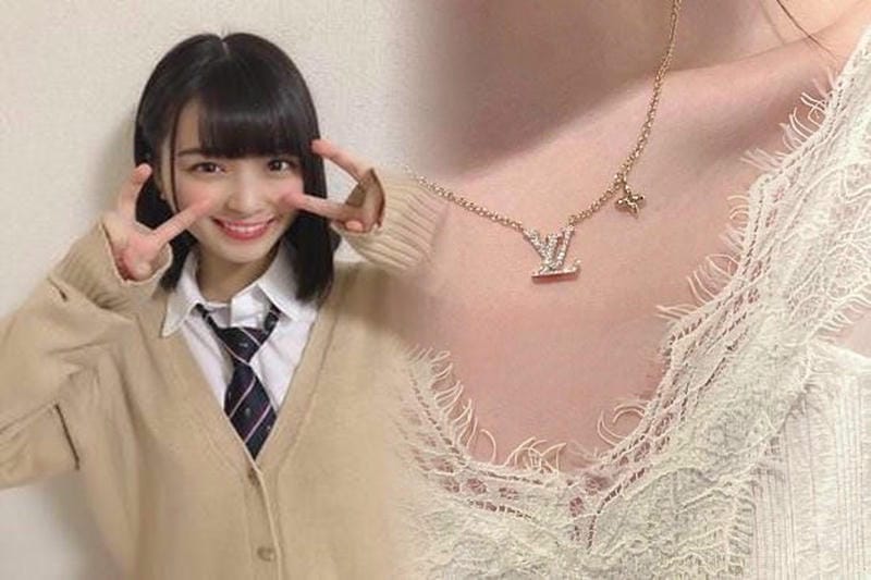 ルイ ヴィトン 婚約指輪【徹底解説】値段・年収別選び方＆結婚指輪ペアで後悔しない！