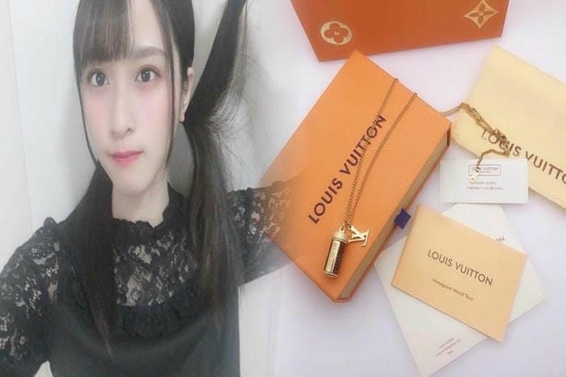 ルイ ヴィトン 指輪 ペアの選び方【完全ガイド】結婚指輪の費用・人気デザイン・Q&Aまで失敗しない賢い購入術