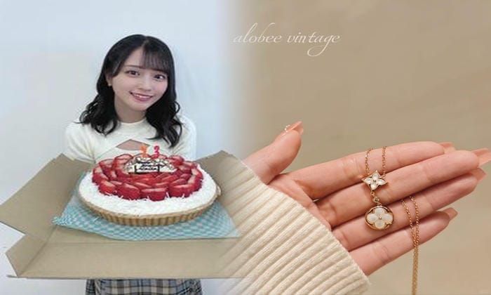 ルイ ヴィトン 公式 アクセサリー