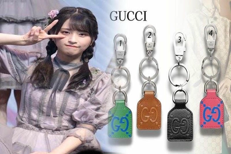 ヴィトン アクセサリー ポーチ 買取 価格