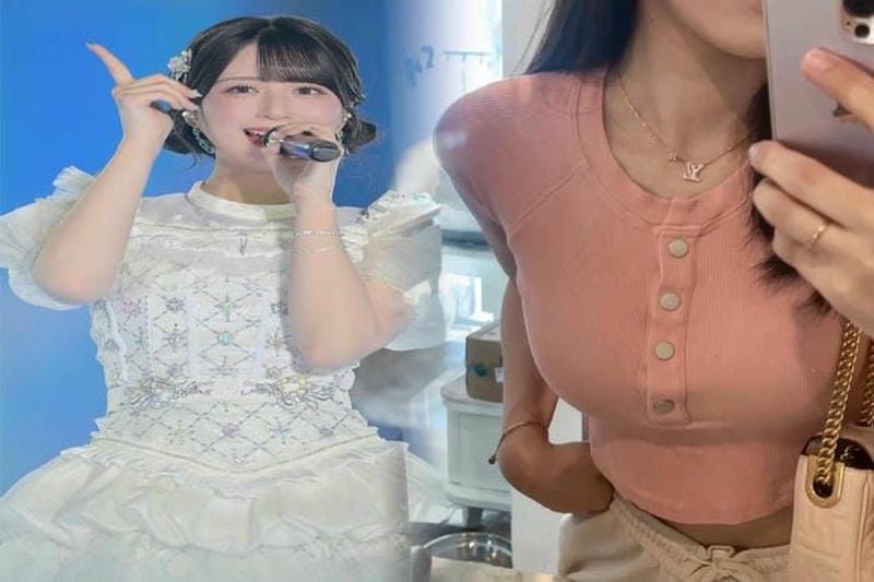 ヴィトン アクセサリー ポーチ 斜 めがけ