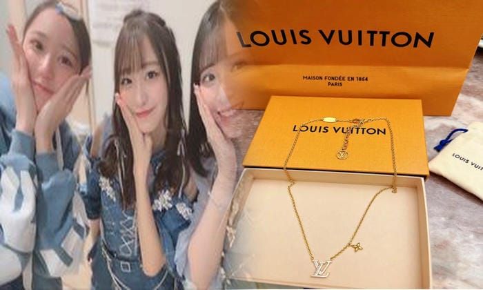 ルイ ヴィトン アクセサリー ポーチ 買取 価格