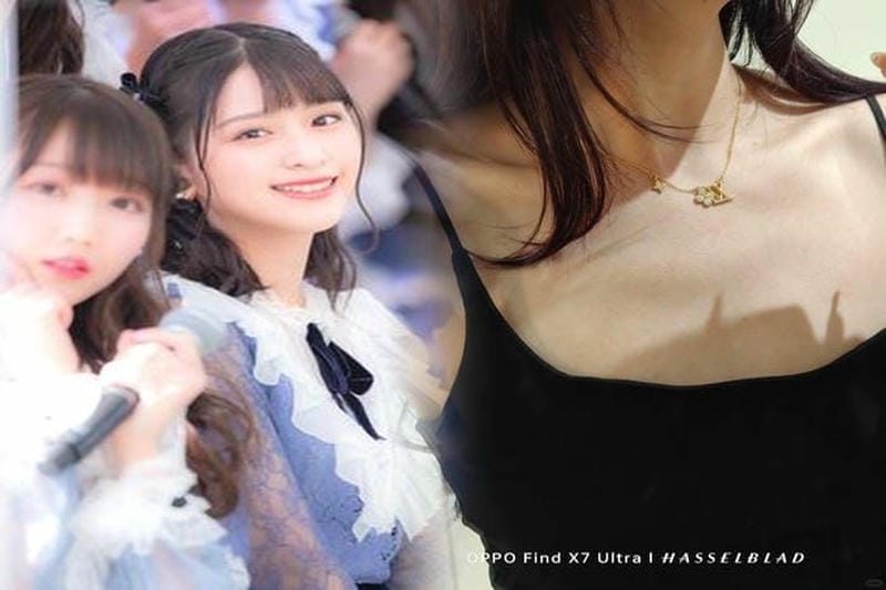 ルイ ヴィトン ジュエリー ボックス