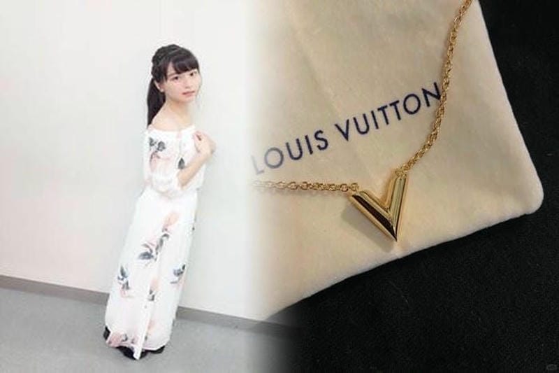 ヴィトン アクセサリー ポーチ 買取 価格
