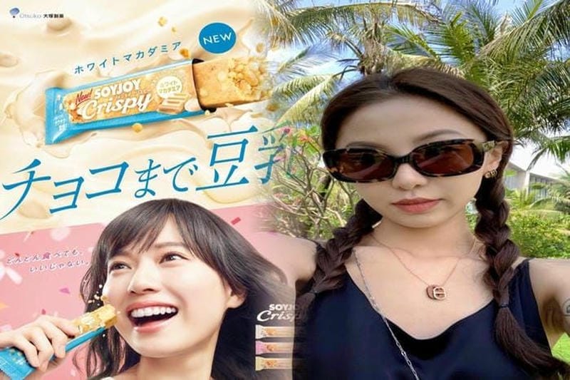 ネックレス おすすめ レディース
