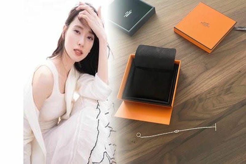 本当に売れた「スマホ・iPhoneケース」ランキングTOP3【ANKOPIリアル調査】