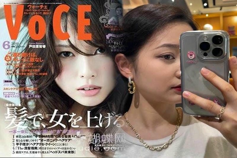 エルメスネックレス公式