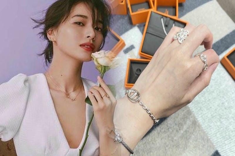 【HERMES】バスティア コインケース◇Bastia