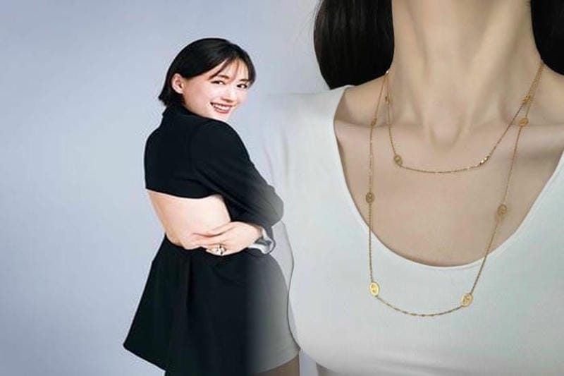 【HERMES】バスティア コインケース◇Bastia