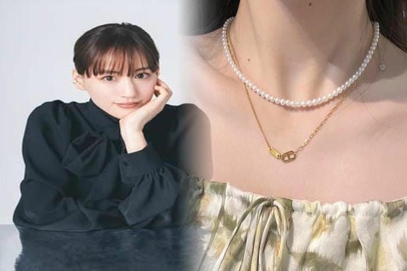 可愛い エルメス キーリング H077894 CARMEN 色:YELLOW/BROWN