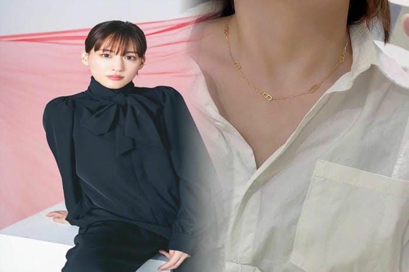 HERMES エルメス シェーヌ・ダンクル ブレスレット MM★関税/送料込★