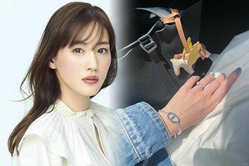 買取のプロが解説！エルメスのスカーフ”カレ”の値段と人気のデザイン
