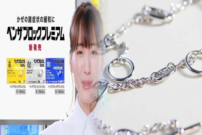 2024年エルメスのおすすめスカーフ10選！シルクスカーフの背後にあるストーリーを一挙にご紹介