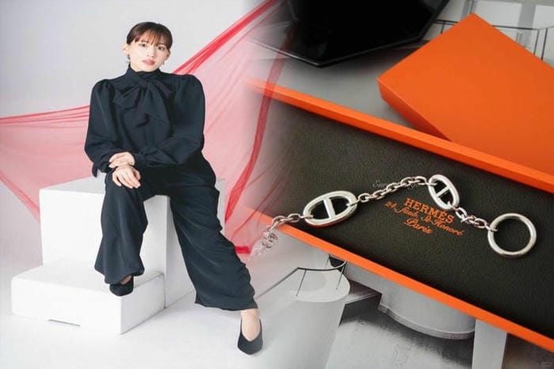 エルメス バーキン 30 cm ハンドバッグ ブラック×ゴールド金具 トリヨンクレマンス Q刻印