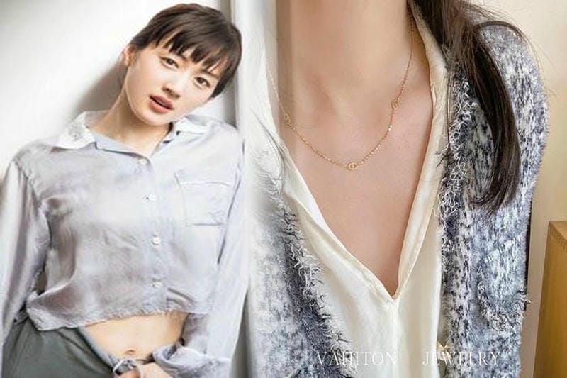 【日本未発売】HERMES エルメス シェーヌ・ダンクル ブレスレット MM
