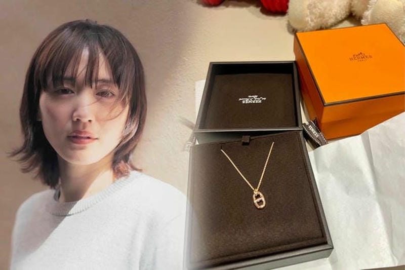 【ALL10万円以下】憧れHERMES(エルメス)の名品リング図鑑