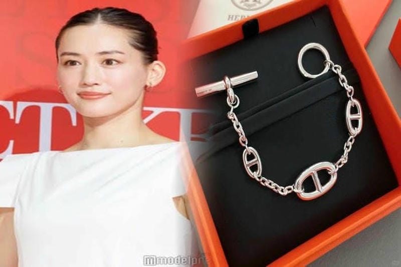 【まさかの1-2万円台でGETできる♡】HERMES(エルメス)のおすすめカシミアストール3選