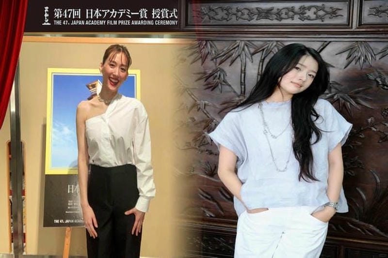 HERMES x アクセサリー【送料込み】☆ブレスレット Ano
