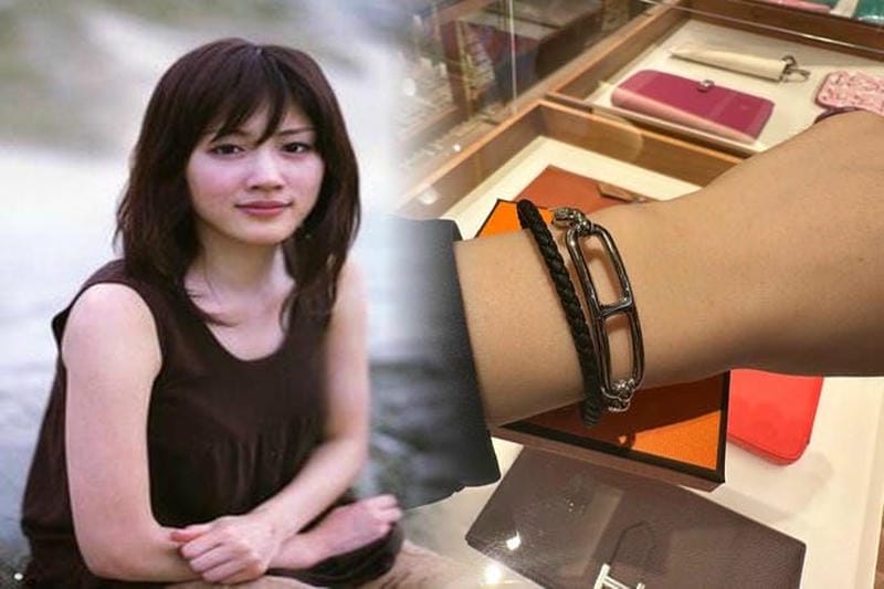 エルメス スカーフ リング 人気