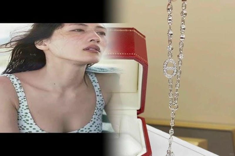 エルメス 結婚 指輪 人気