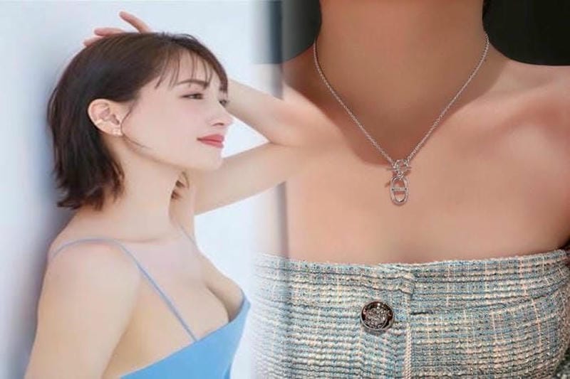 エルメス スカーフ リング 人気