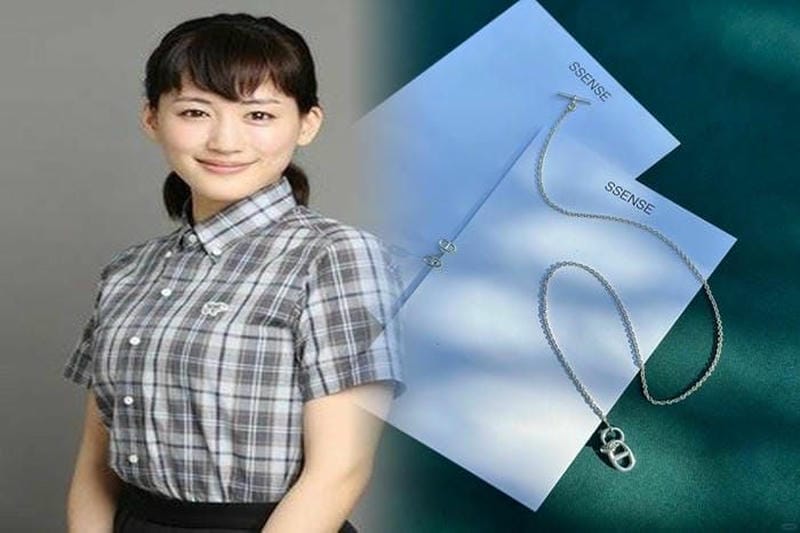 【まさかの1-2万円台でGETできる♡】HERMES(エルメス)のおすすめカシミアストール3選