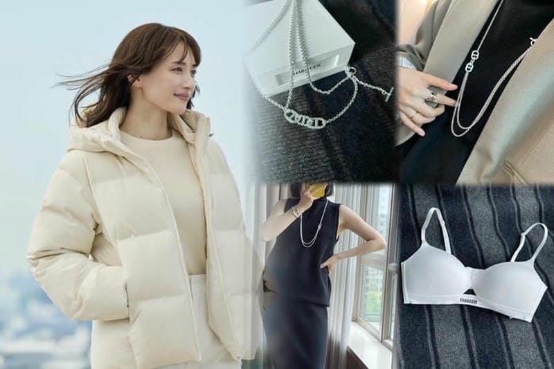 エルメス スカーフ リング 使い方