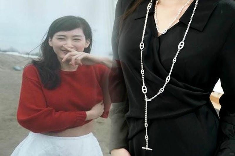 エルメス 結婚 指輪 アフター サービス