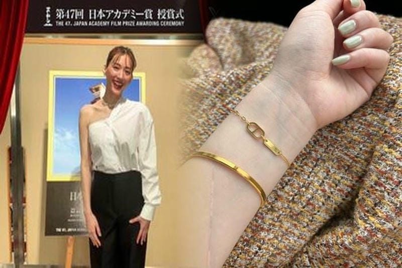 エルメスのベルトの魅力を深掘り
