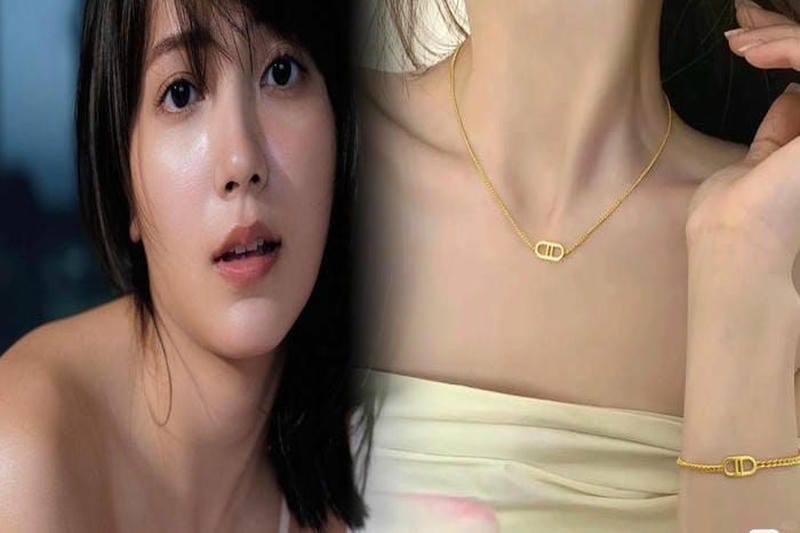 エルメス スカーフ リング 指輪