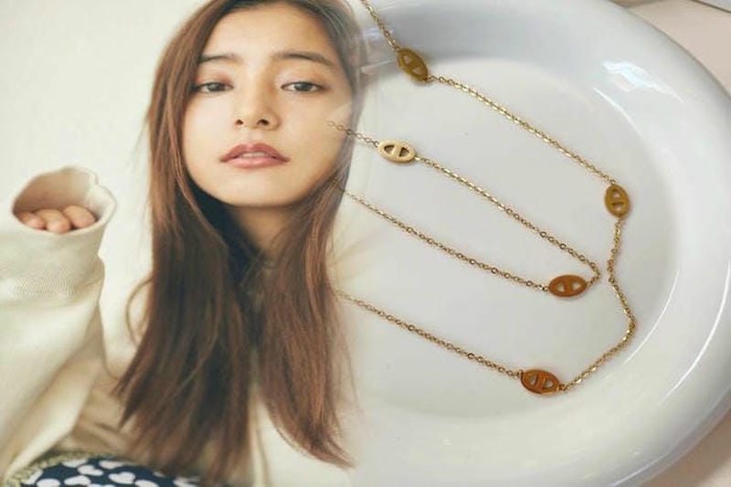 エルメス 結婚 指輪 ヘラクレス