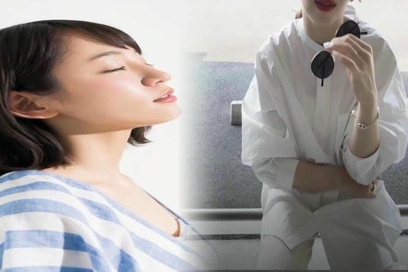 エルメス サン チュール リング