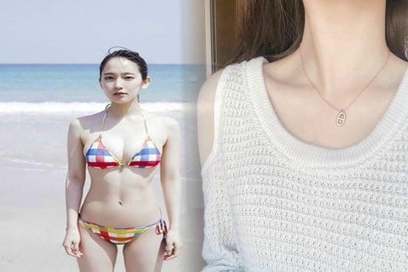 エルメス スカーフ リング 人気