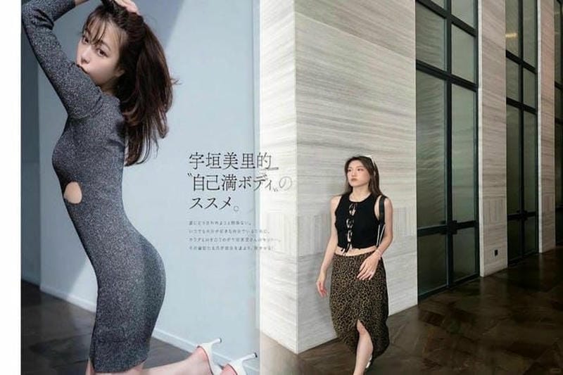 エルメス スカーフ リング ネックレス