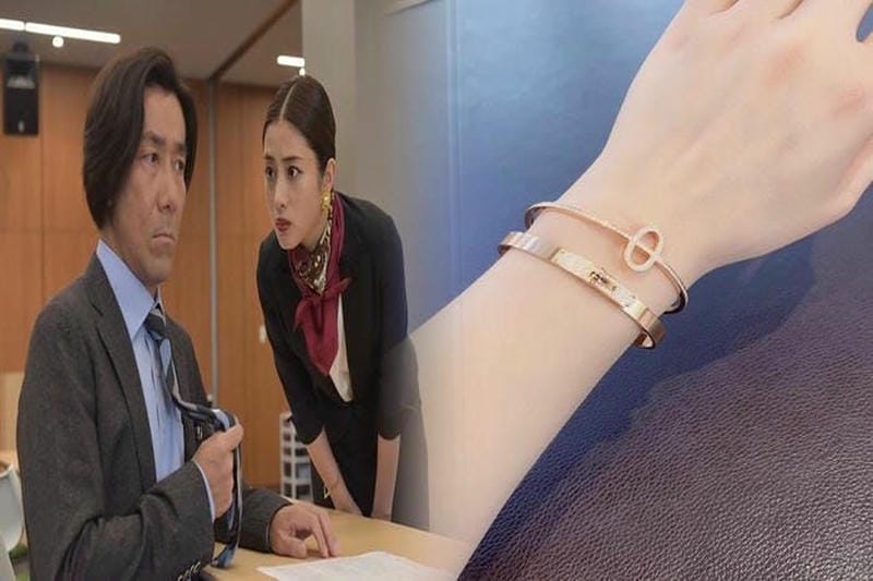 エルメス 結婚 指輪 アフター サービス